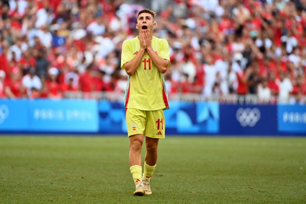 FIFA成