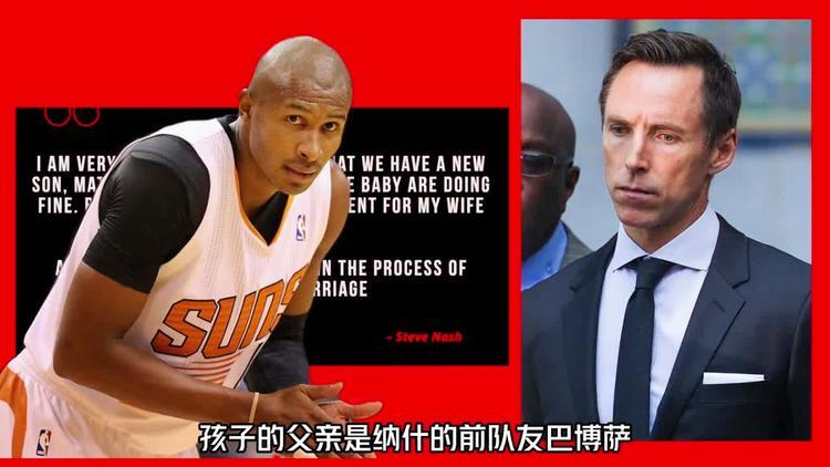 如何在瞬间