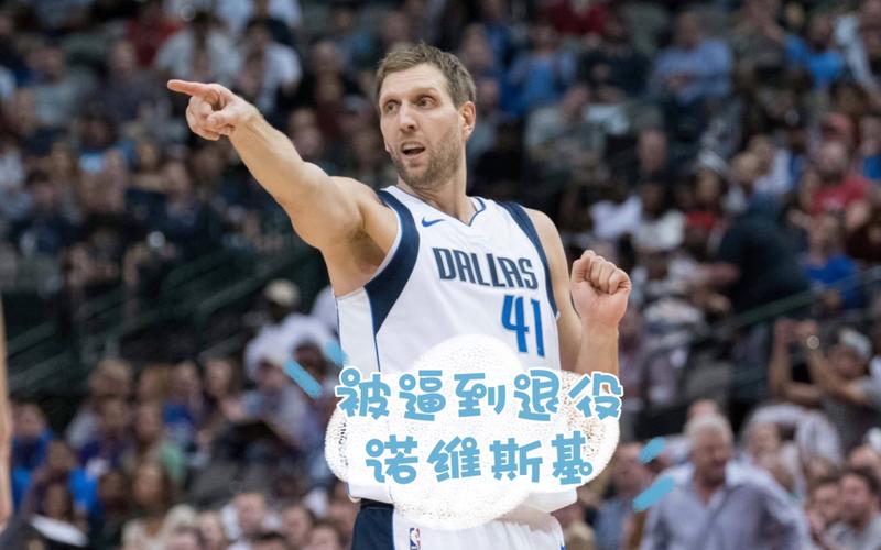 現再次證明