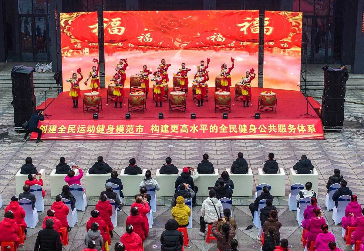 的阵容选择