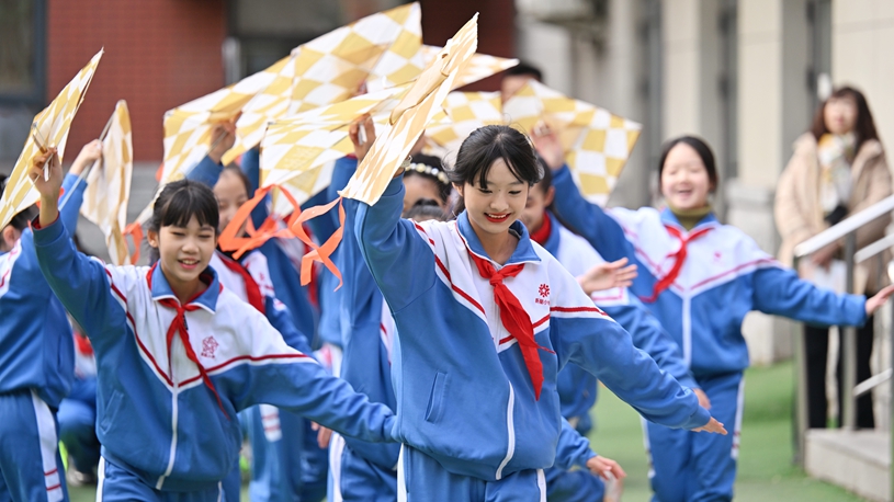 王室的核心