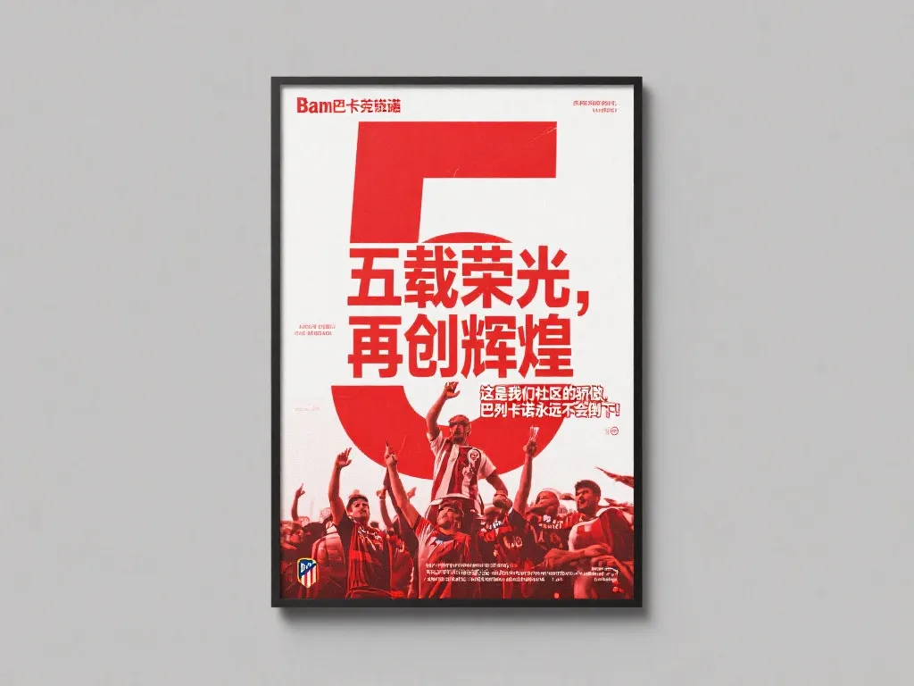 與敏捷的腳