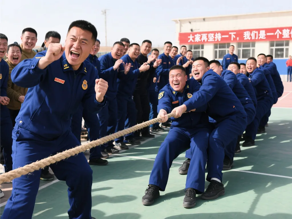 最终在联赛