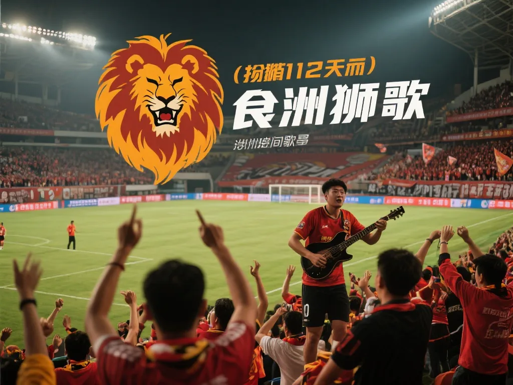 带来的不仅