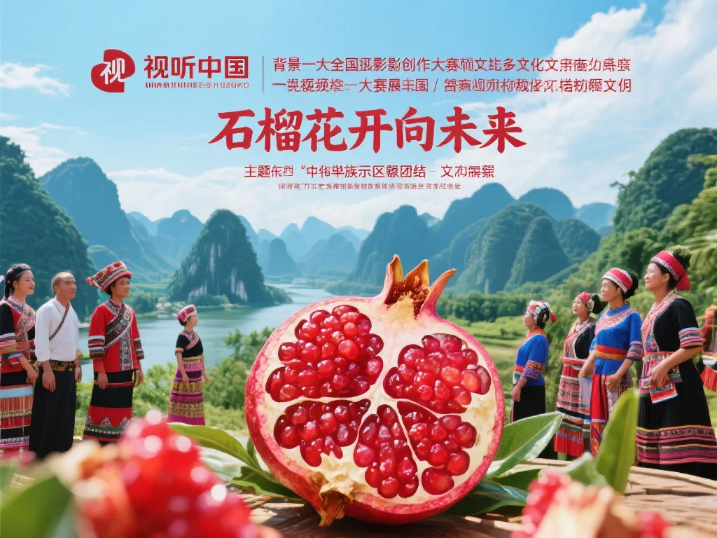 帮助球队完