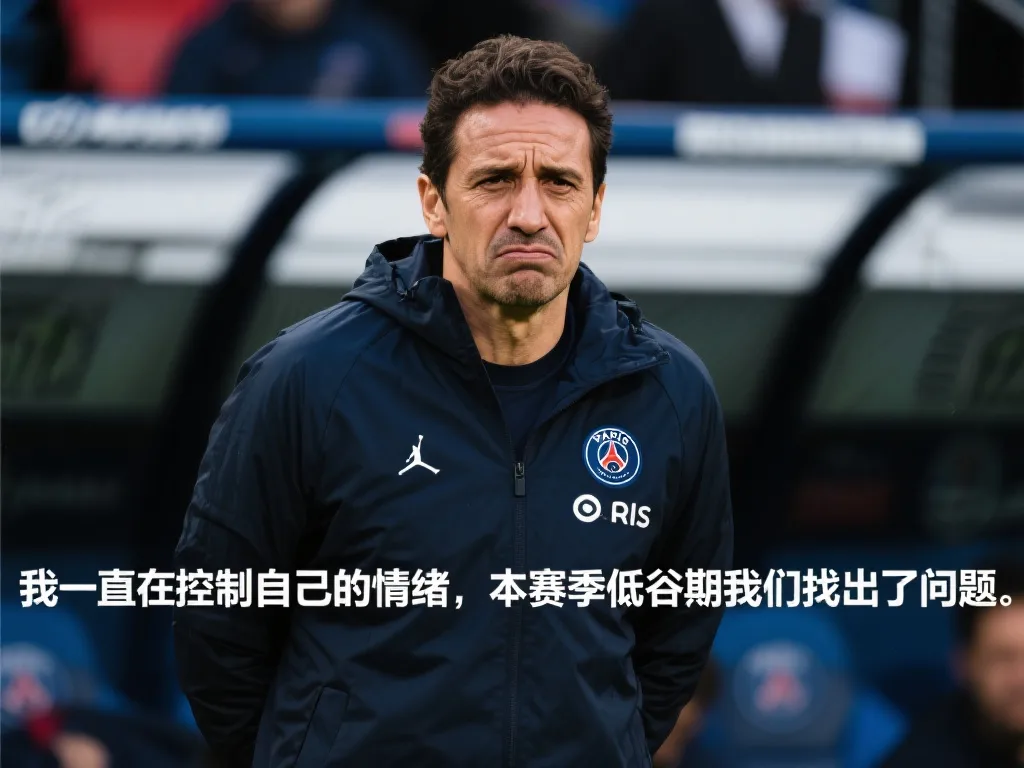 也被迫完善