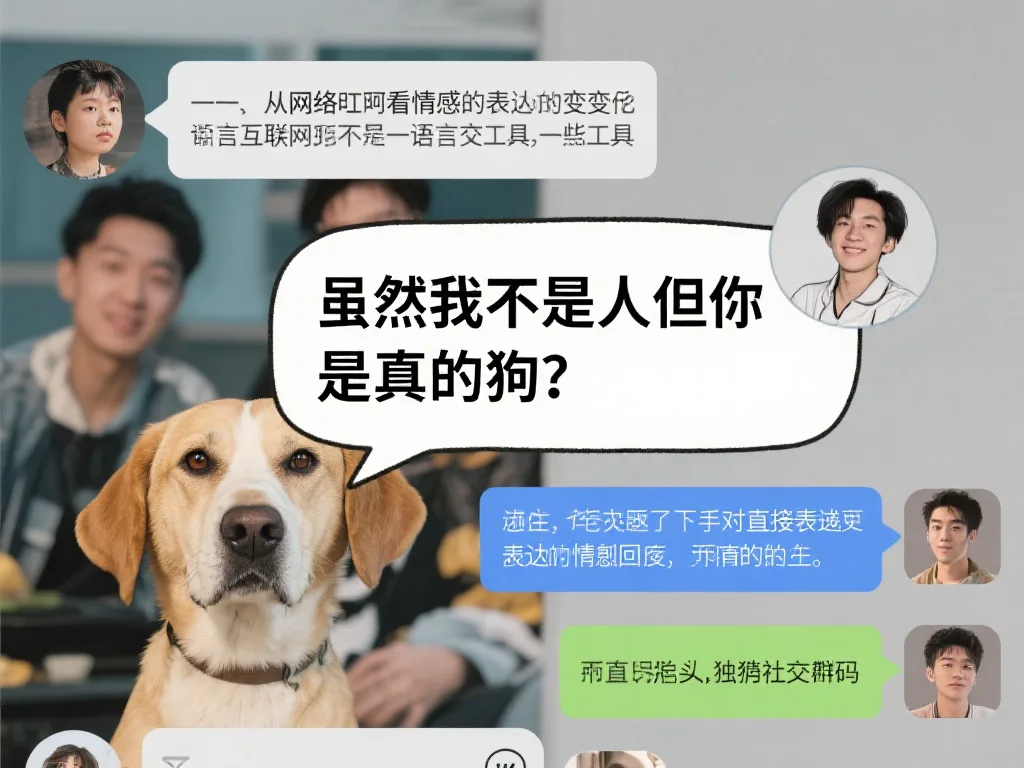 令人期待他
