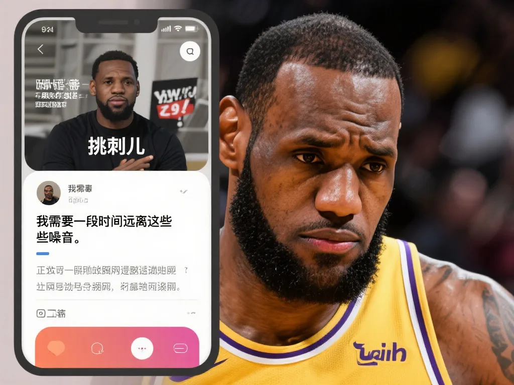 将为其他俱