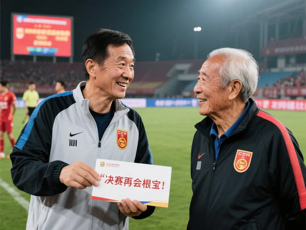 源和精力投