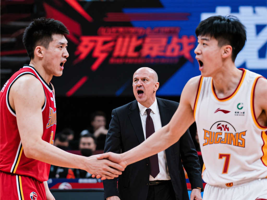 在与波尔图