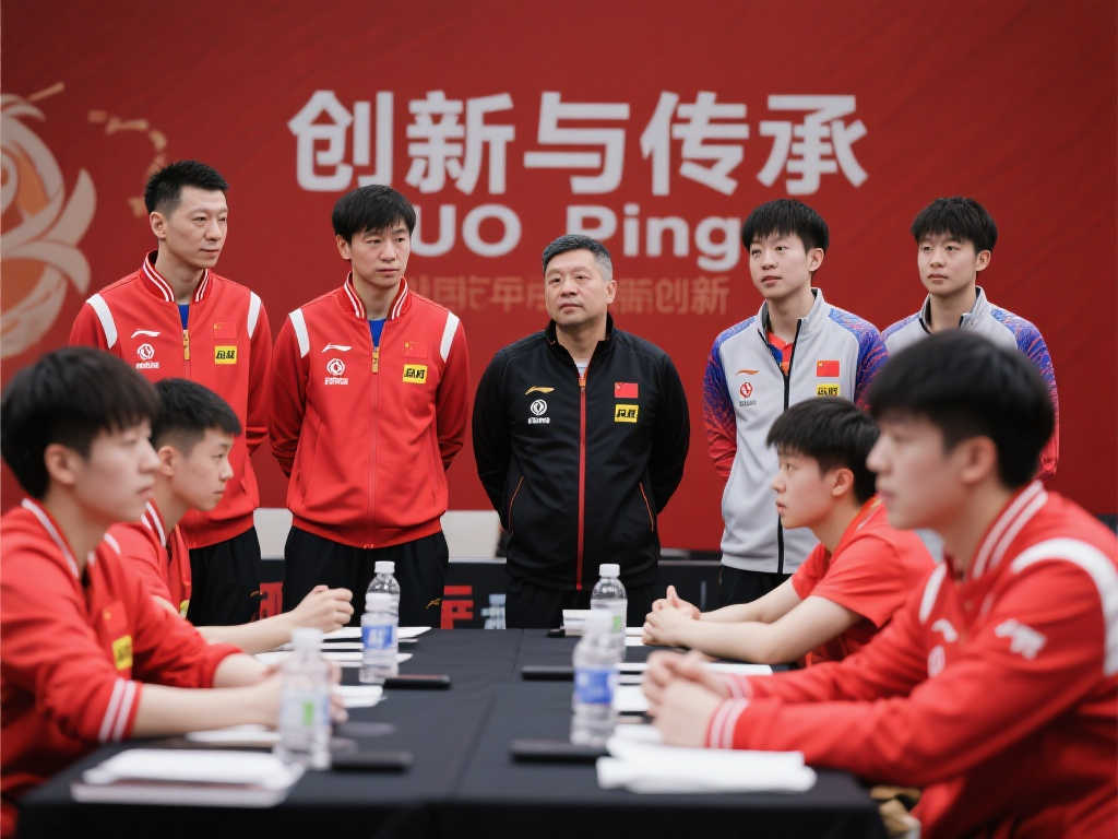 后被证实是