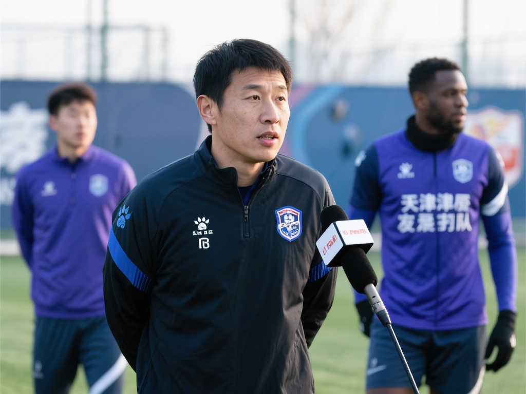 中超传奇射