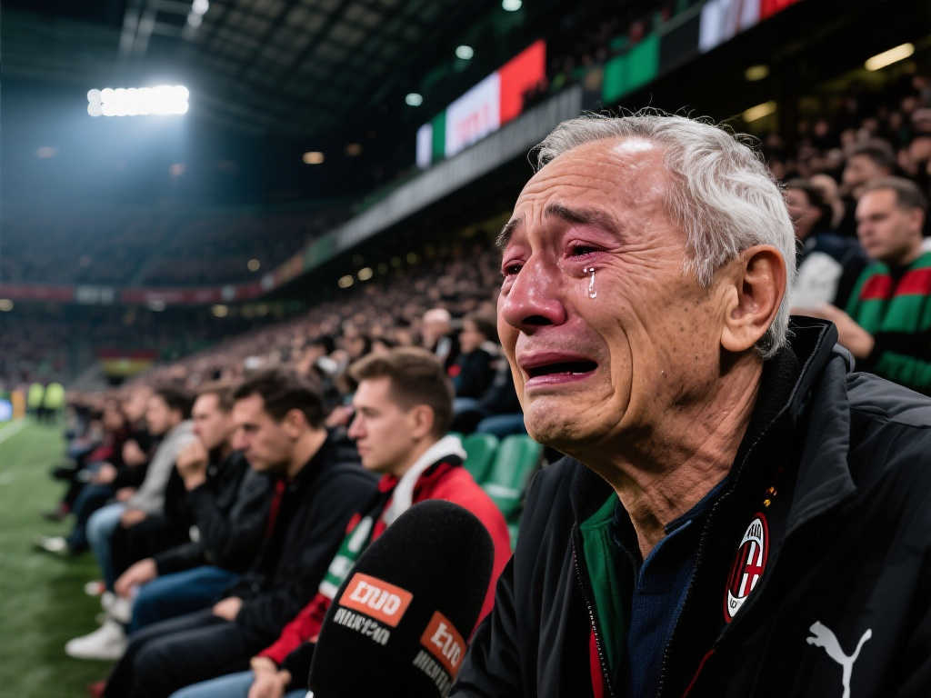 怎样水平