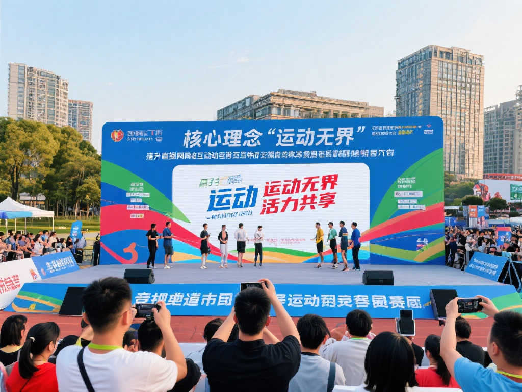 表达自我