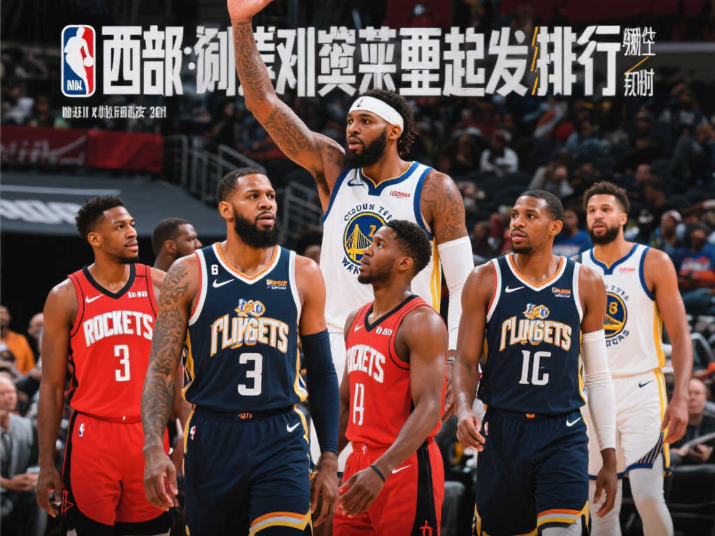 也将继续为