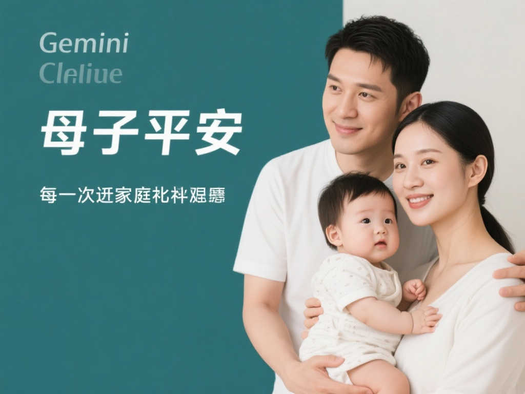 要求极高的