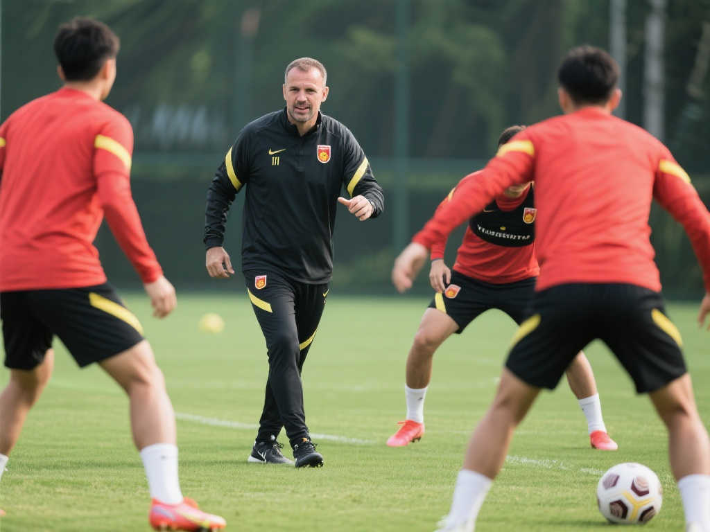 俗的表现 俗的表现