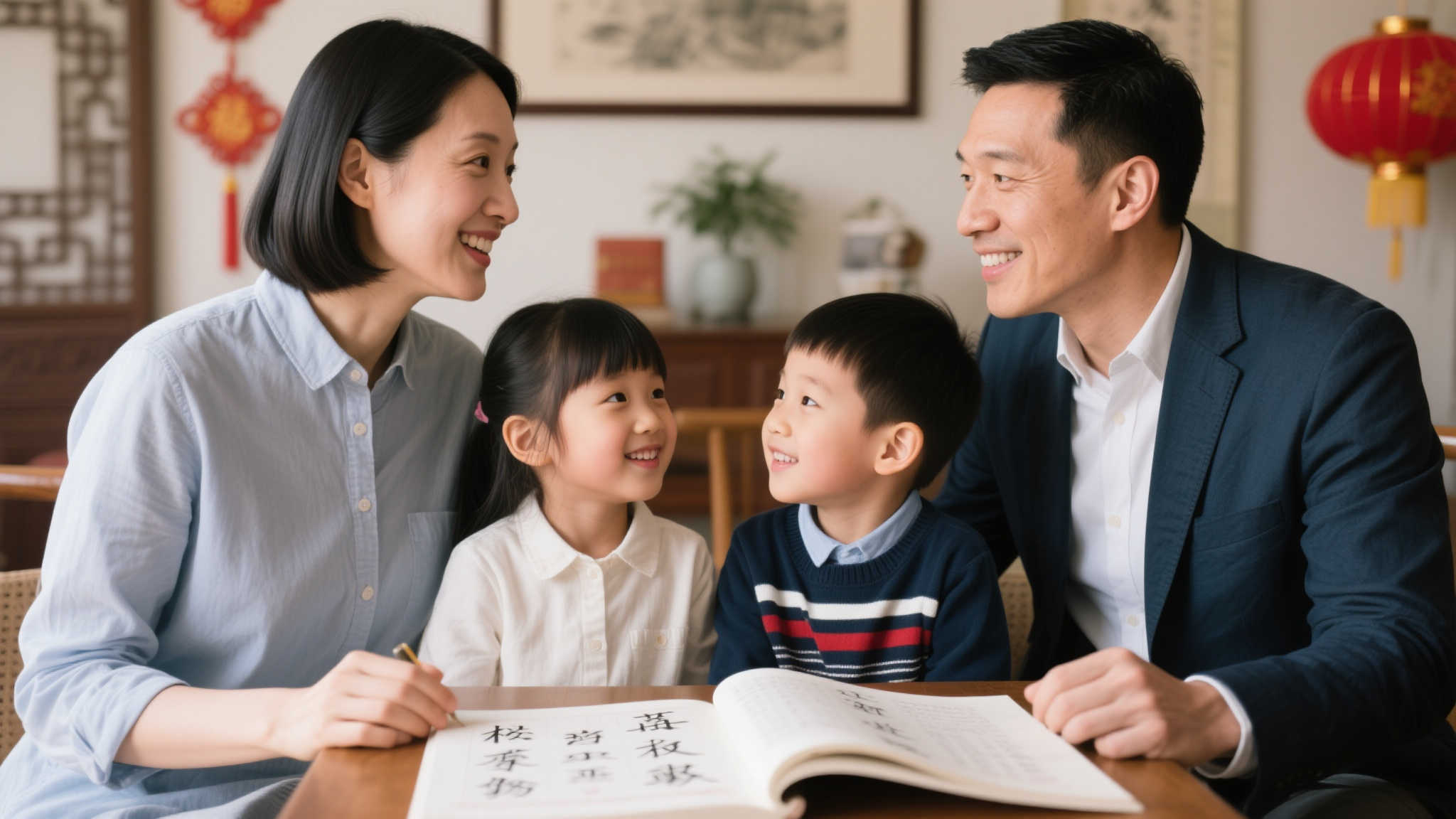 否继续保持 否继续保持