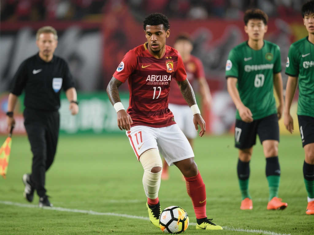 他的回归对 他的回归对