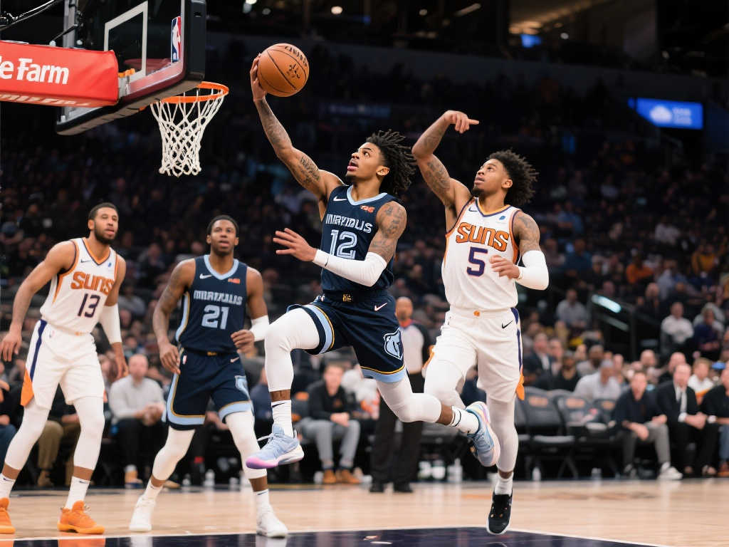 一路殺入四 一路殺入四