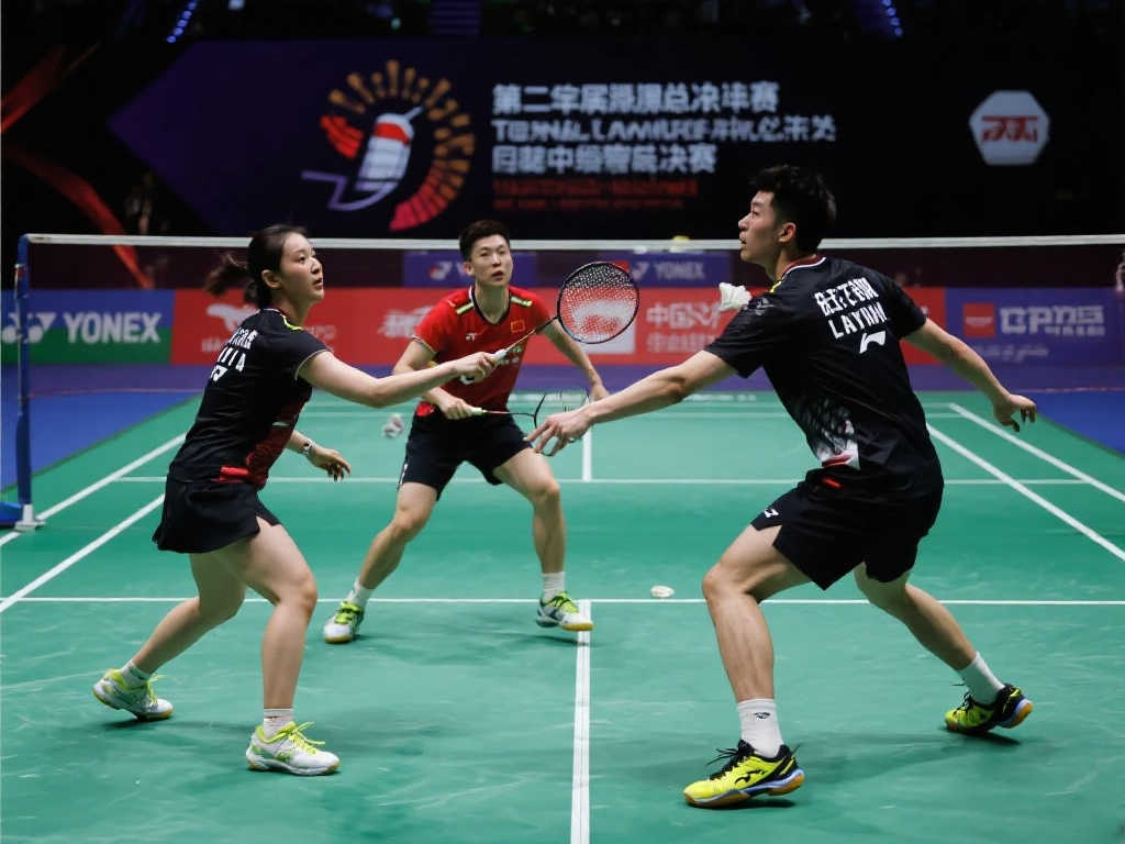 国足球在战 国足球在战