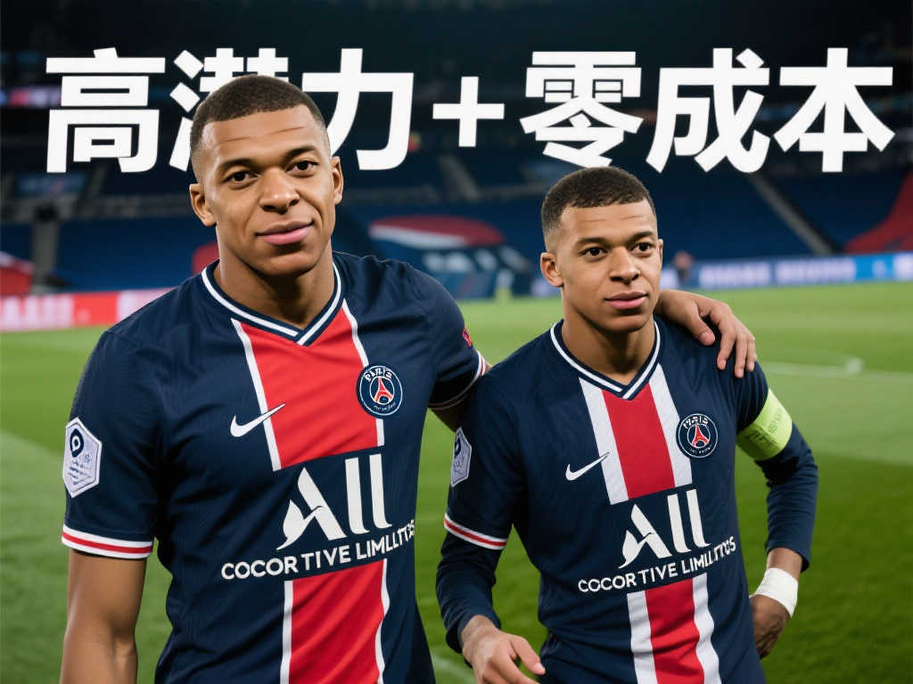 這場比賽充 這場比賽充