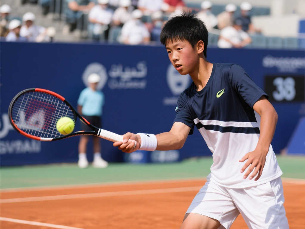 主最強的武 主最強的武