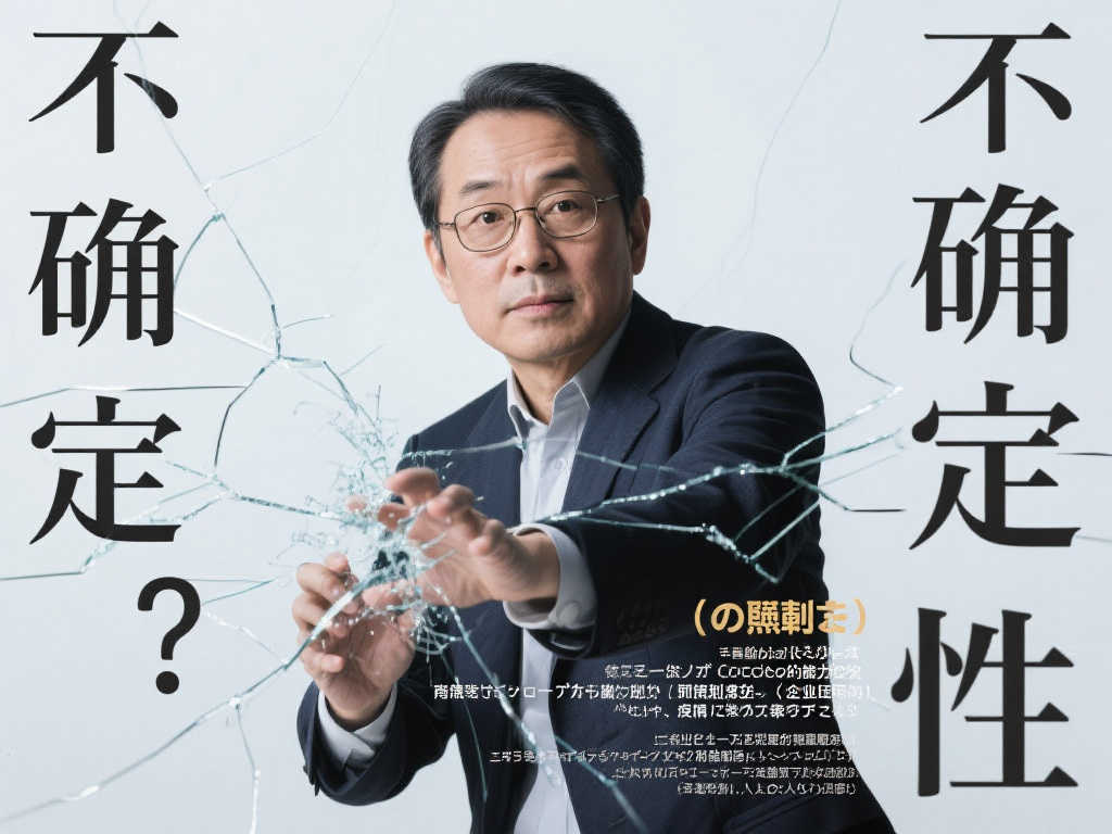 雄心壮志