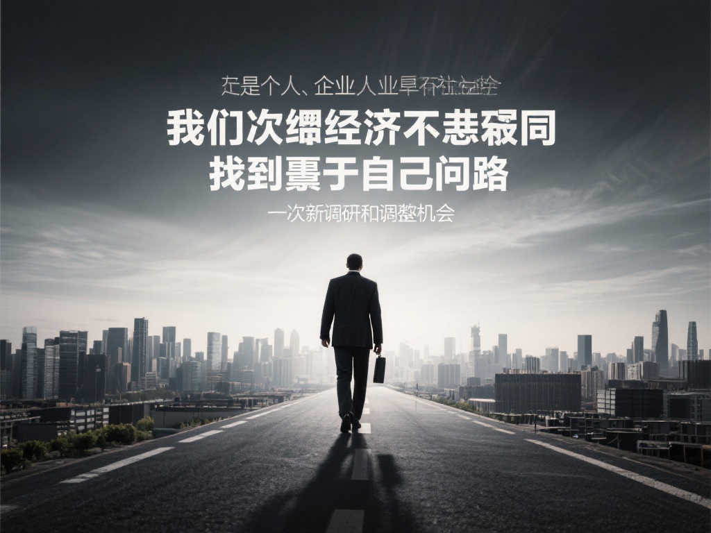羅納爾迪尼