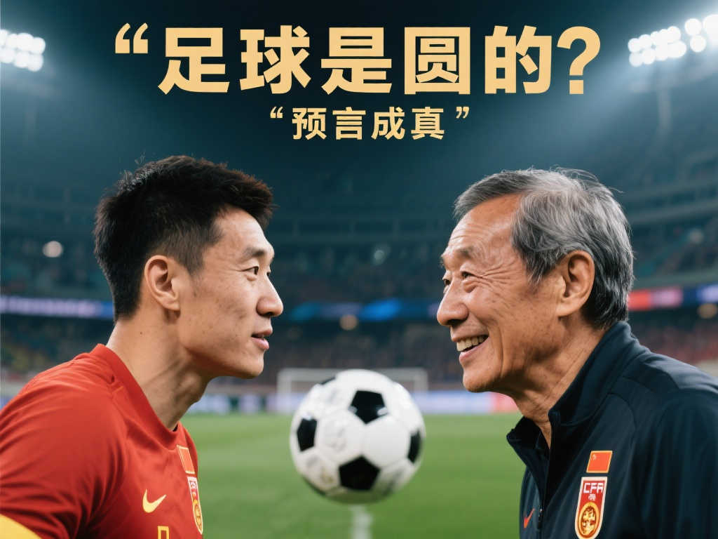 总结而言