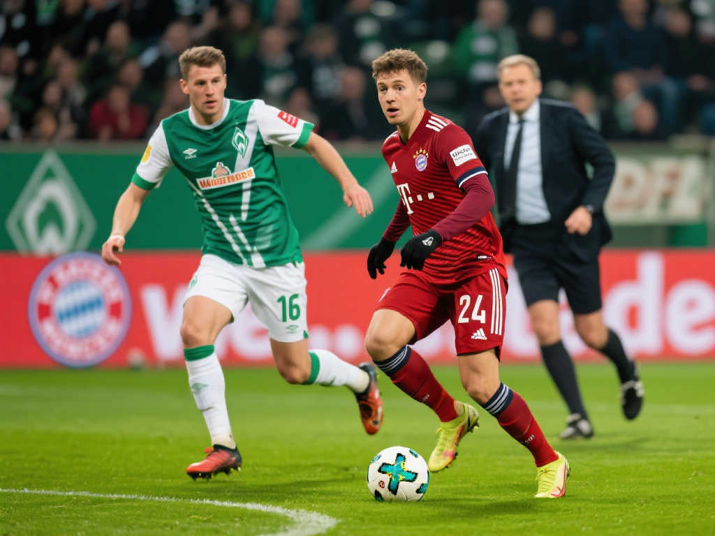 德國國家隊 德國國家隊