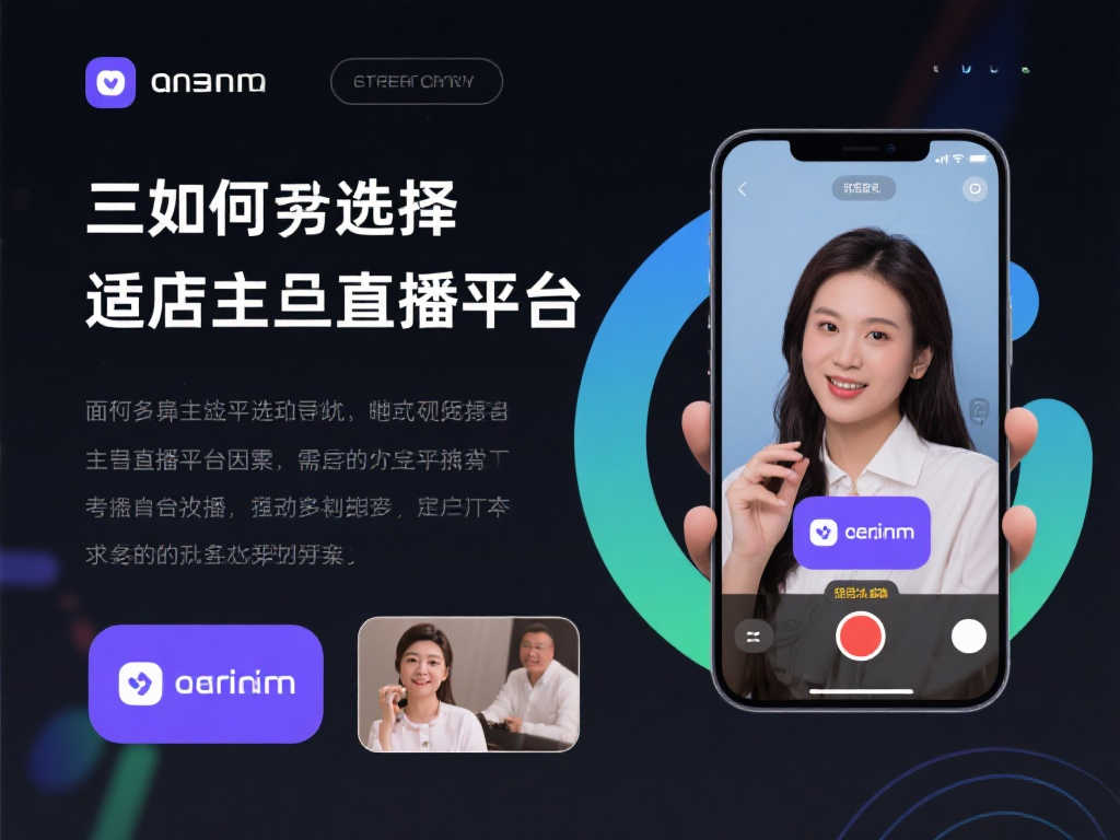 雅典