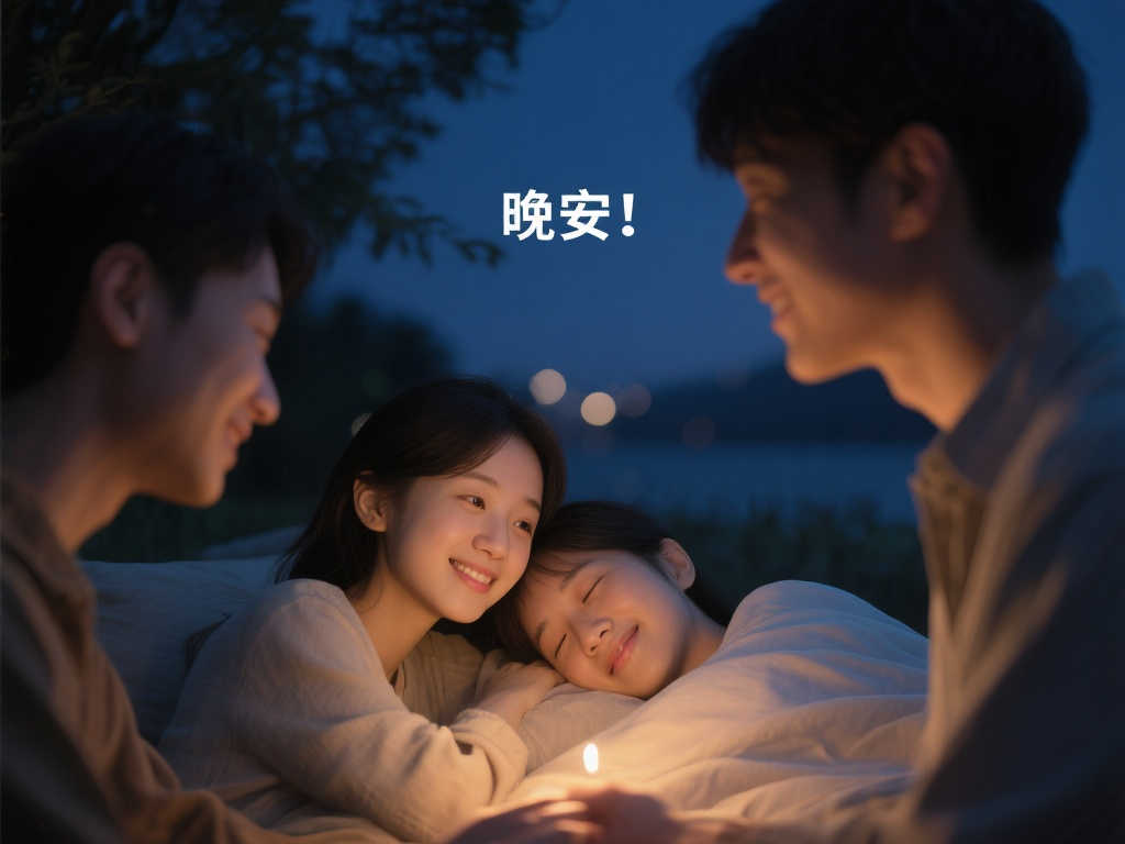 我校的优异