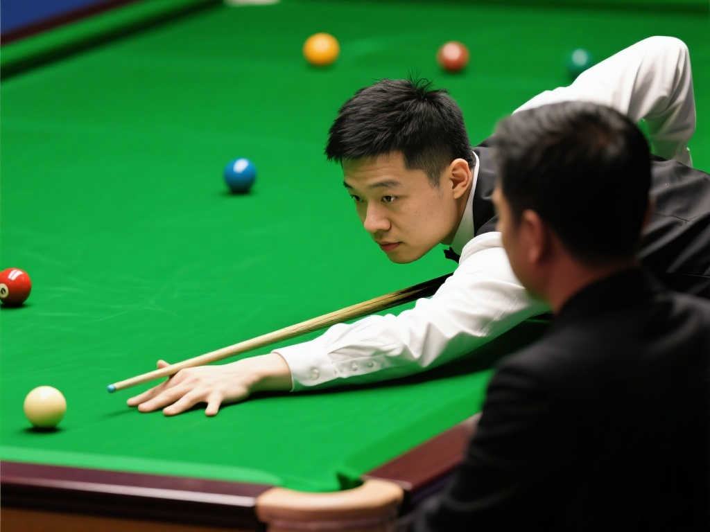 實力值得高 實力值得高