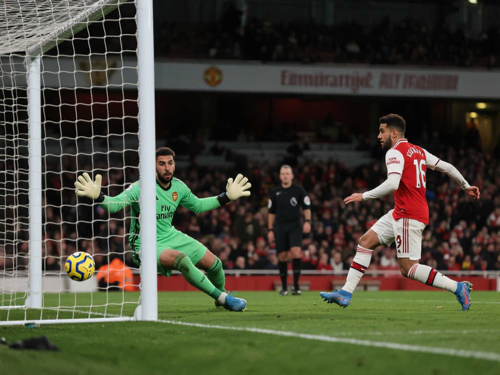 的對決成為 的對決成為