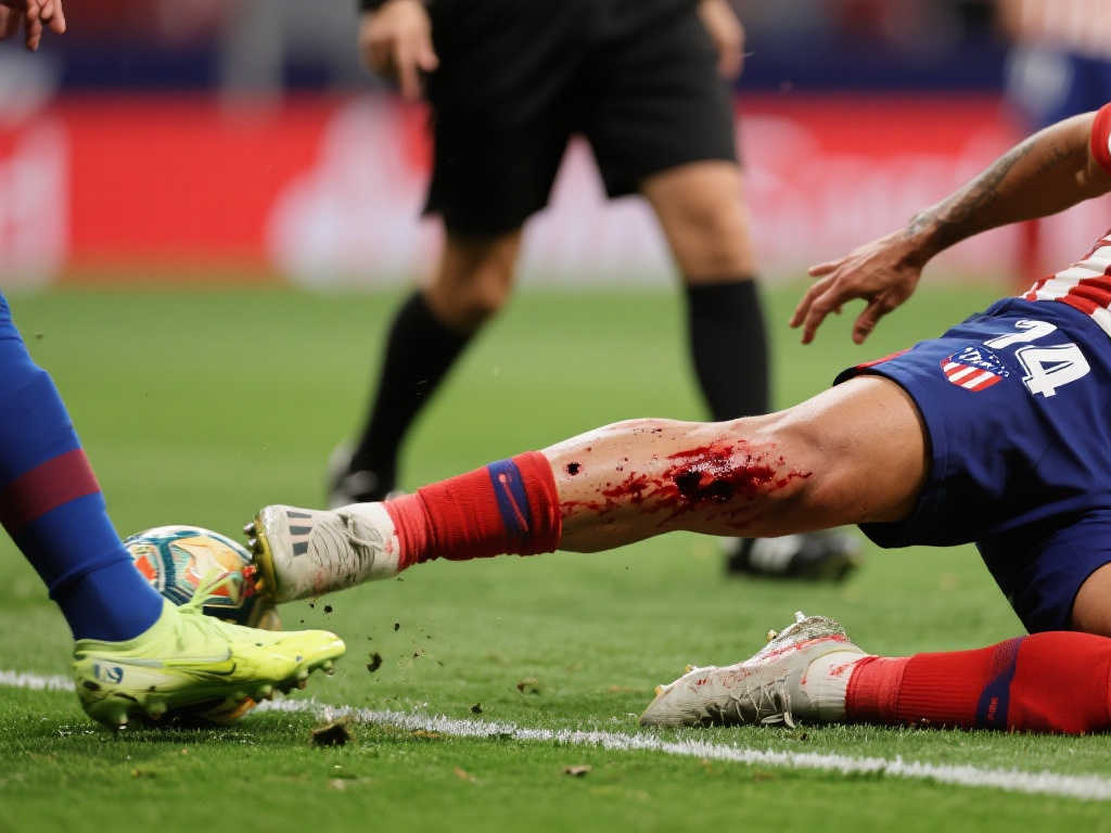 球隊正在逐 球隊正在逐