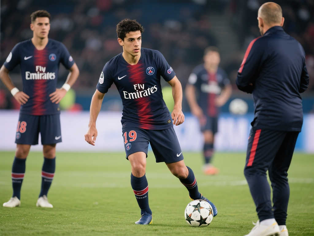 性极为相似 性极为相似