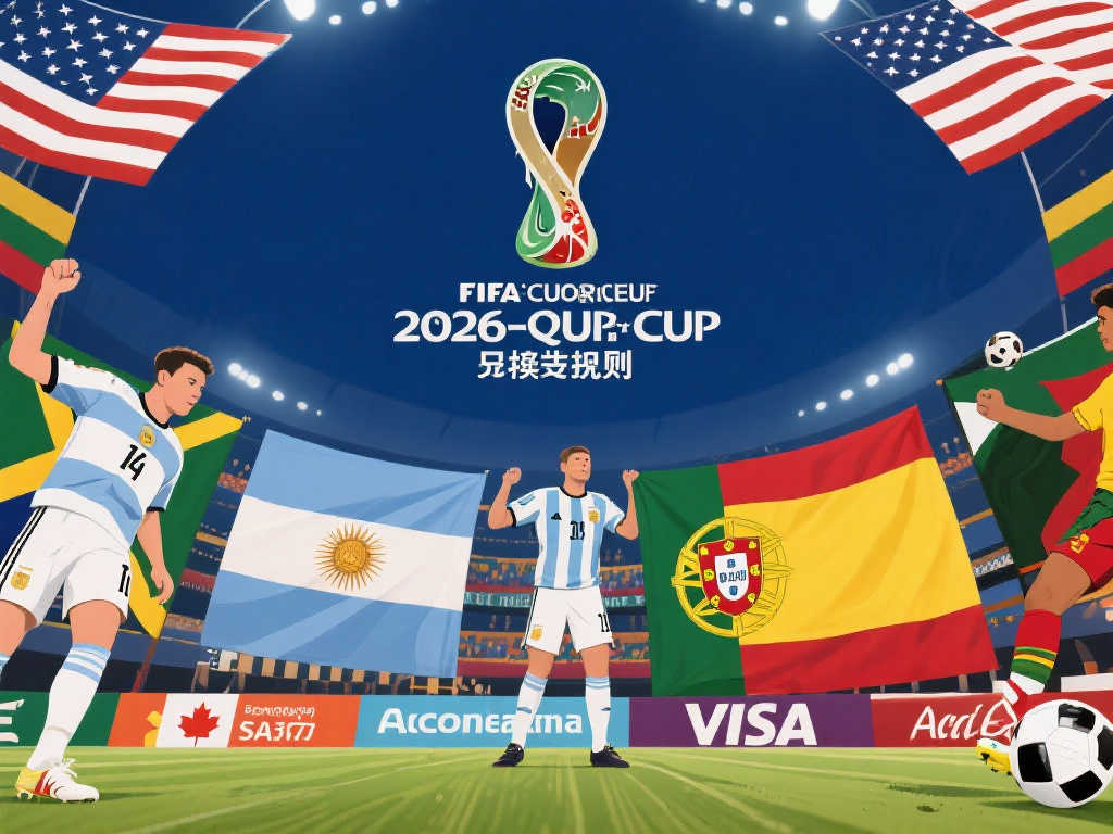 脱亚入欧 脱亚入欧