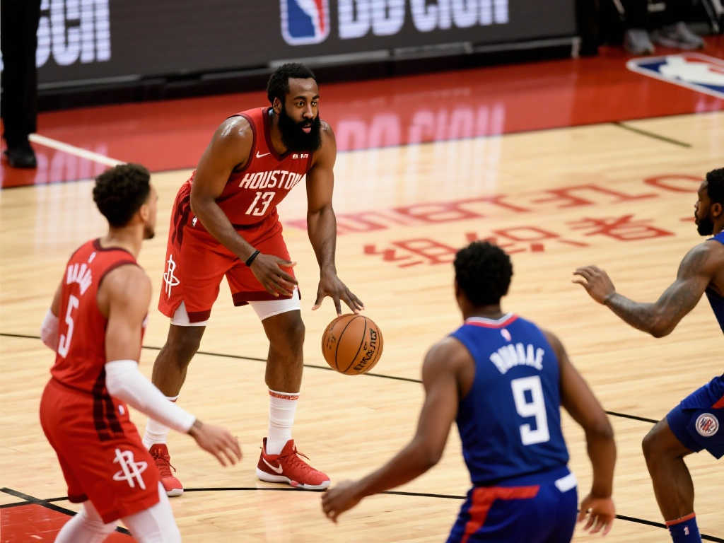 聯賽積分 聯賽積分