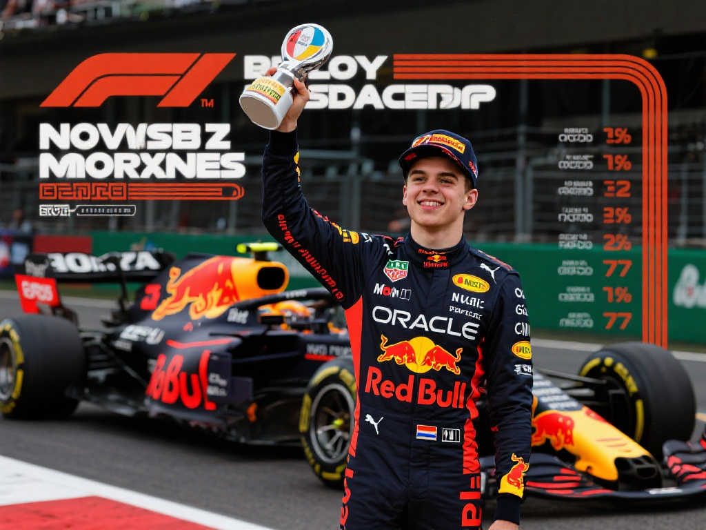 等熱門話題 等熱門話題