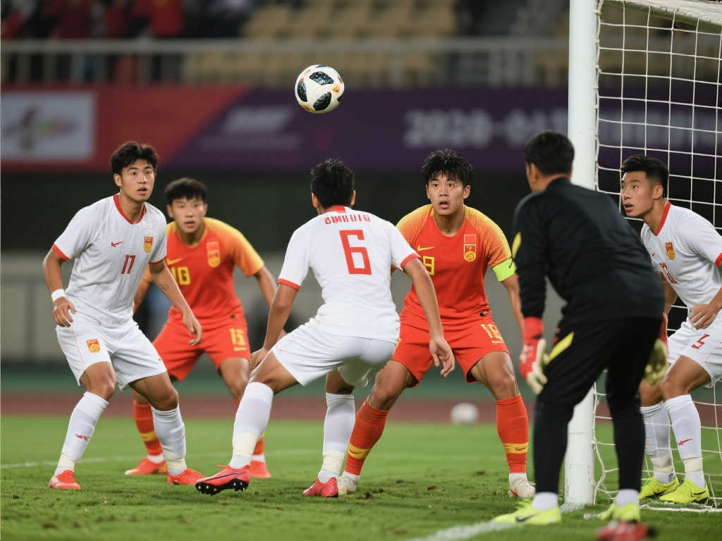 提到一位特 提到一位特