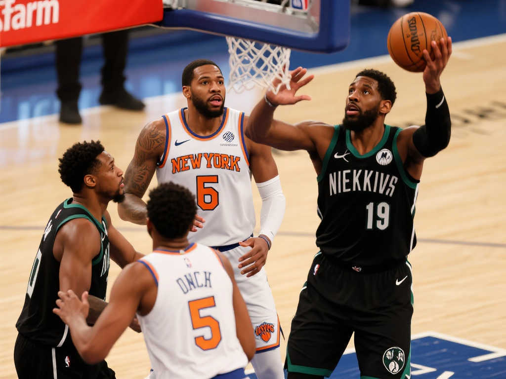 单核驱动 单核驱动