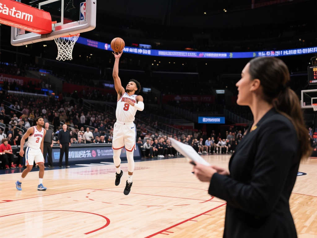 了双冠王的 了双冠王的