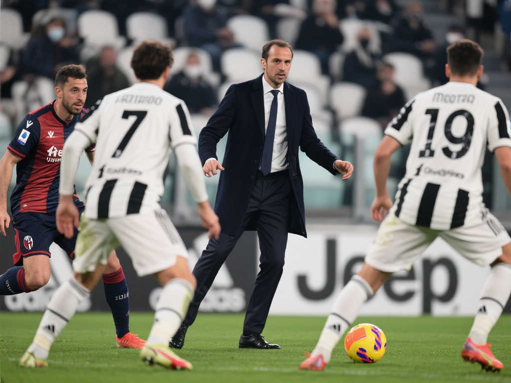 强的教育理 强的教育理