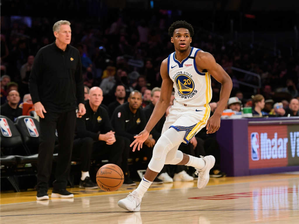 數據統計與 數據統計與