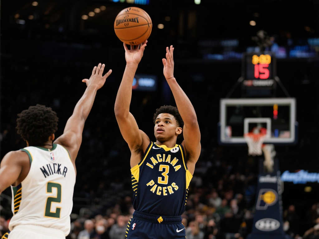 荷蘭全場控 荷蘭全場控