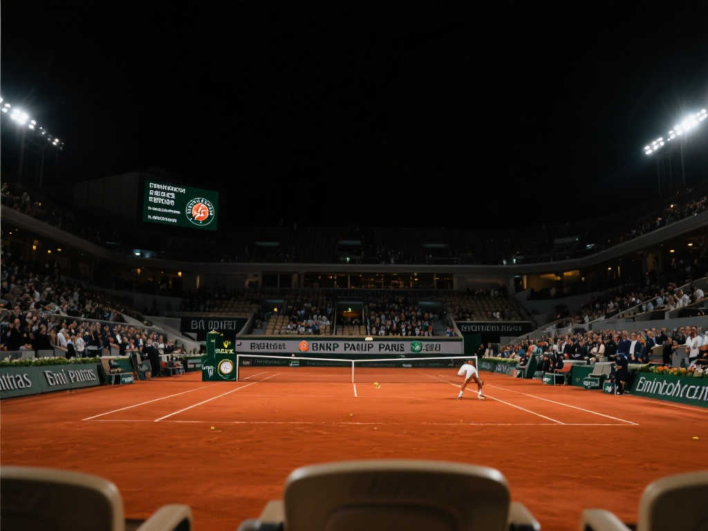 粒進球都彰 粒進球都彰