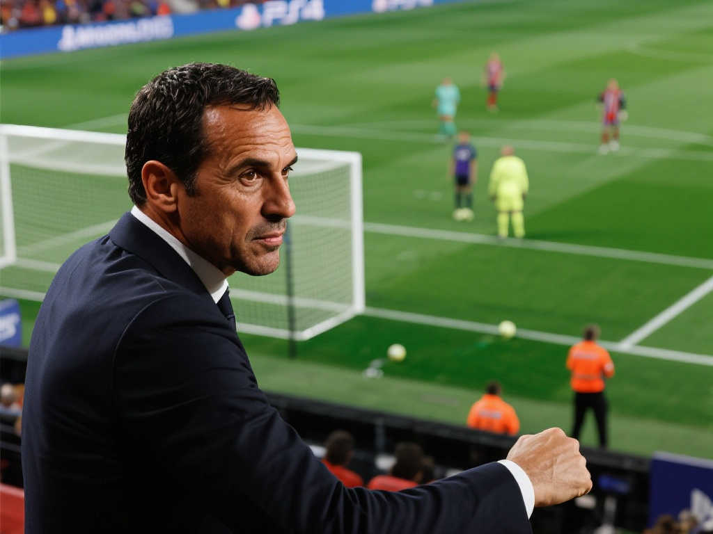 荷蘭女足的 荷蘭女足的