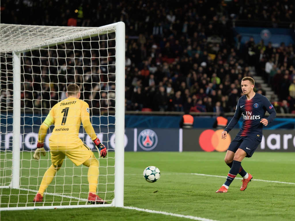 的成功案例 的成功案例