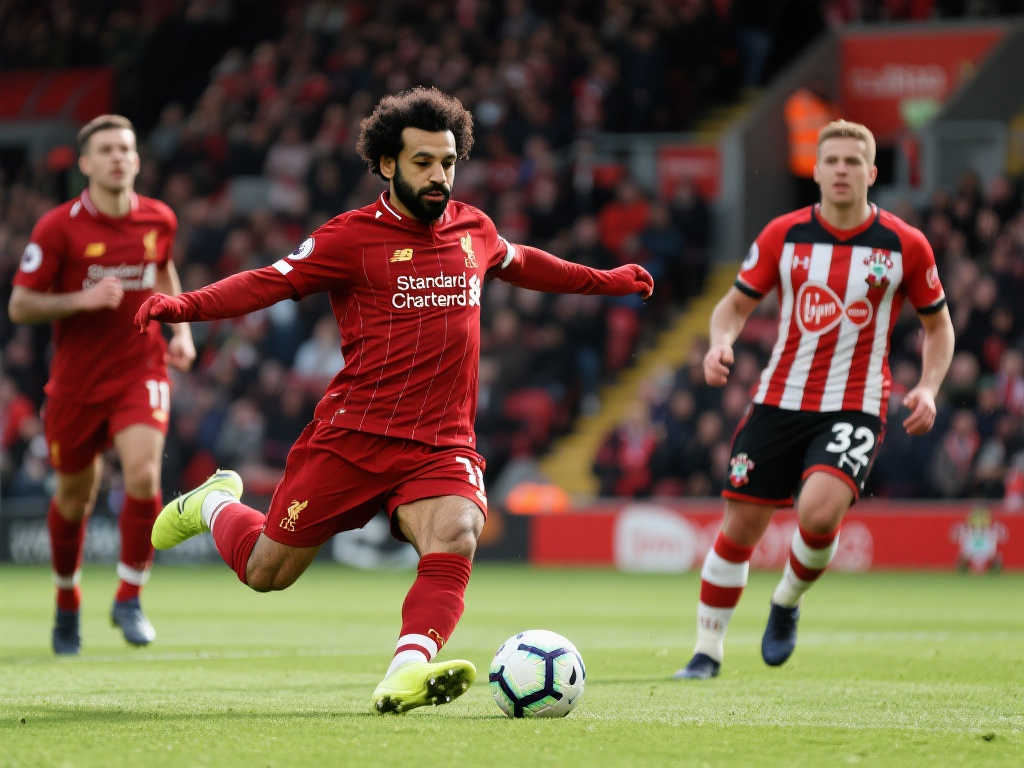 也将为更多 也将为更多